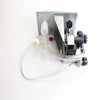 Ge Water Pump - WJ26X23584