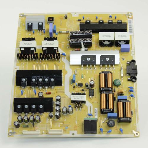 Samsung Part# BN44-00816A Power Supply Board - Genuine OEM