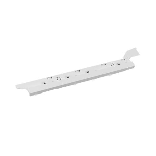 LG Part# 3550JJ1111B Freezer Drawer Slide Rail Cover (OEM)
