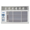 Midea AKW06CR61 Arctic King 6,000 BTU Cool-Only Window Air Conditioner