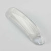 Panasonic Window - AC21HURZ00