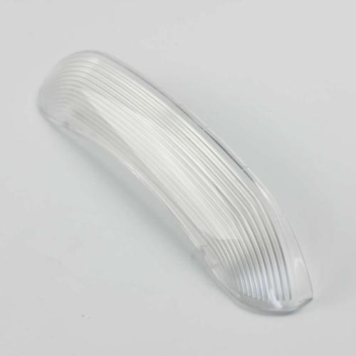 Panasonic Window - AC21HURZ00