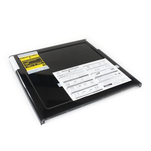 Samsung Part# DC97-21440E Top Cover Assembly - Genuine OEM