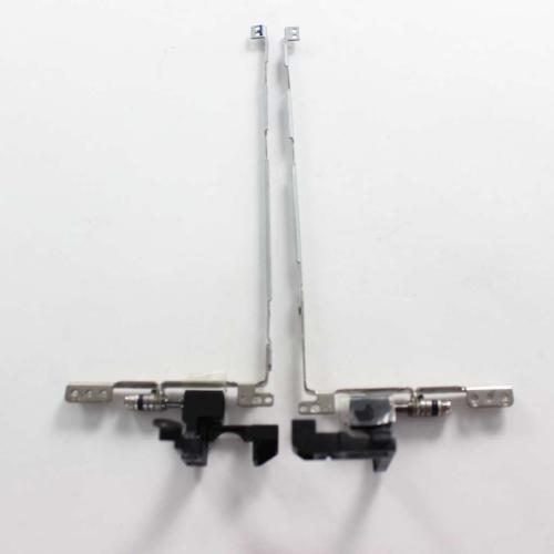 Lenovo Part# 04W1382 Hinge Hinge (Snr) (OEM)