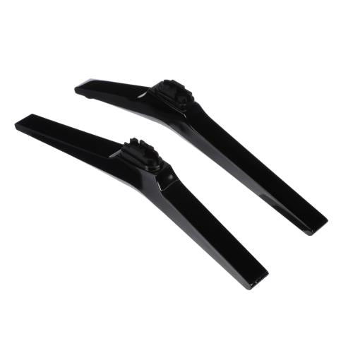 Hisense Stand Unit - 223209