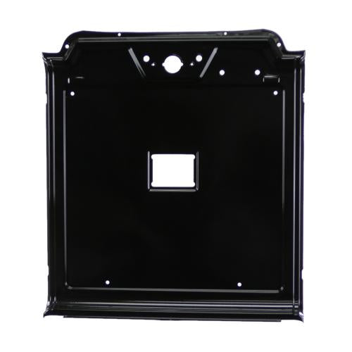 Bertazzoni Part# 101589 Side Panel (Right) - Genuine OEM