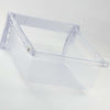 Samsung Part# DA97-11322B Crisper Drawer Assembly (OEM)