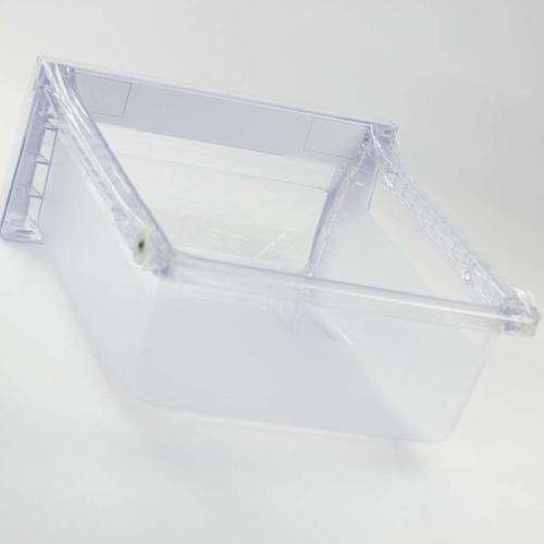 Samsung Part# DA97-11322B Crisper Drawer Assembly (OEM)