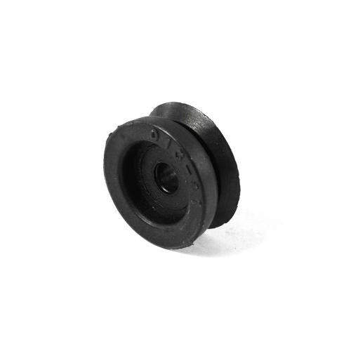 LG Part# 4980W1N013A Support Screw (Upper) - Genuine OEM