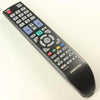 Samsung Part# AA59-00482A Remote Control (OEM)