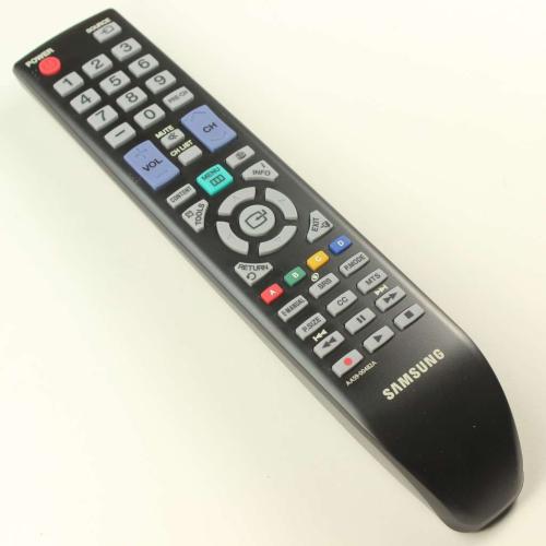 Samsung Part# AA59-00482A Remote Control (OEM)