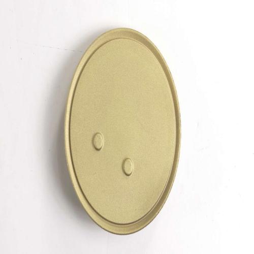 Fisher / Paykel Ring, D-Port (Ge Style) - 239130P