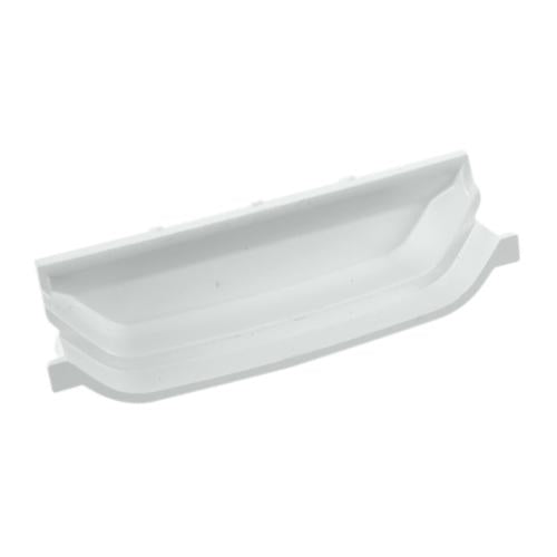 Maytag Dishwasher Door Handle - White MDBH989AWB1