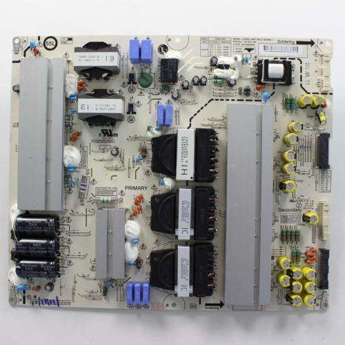 LG Part# EAY64289202 Power Supply Assembly - Genuine OEM