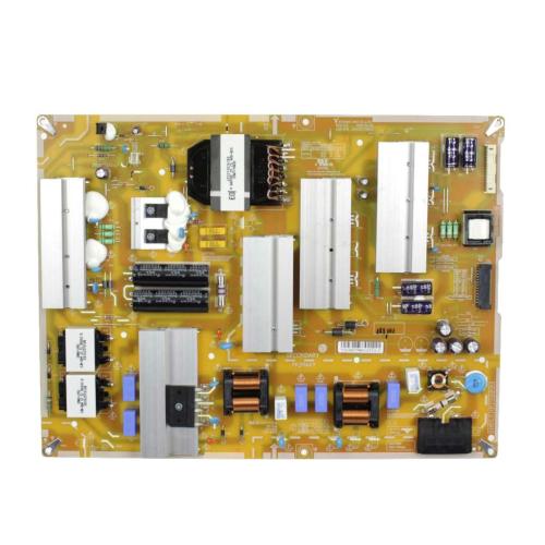 LG Part# EAY65729601 Power Supply Assembly - Genuine OEM