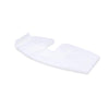 Midea Part# 12475000006192 Efficient Filter - Genuine OEM