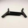 Lg Tv Stand Assembly - AAN74354503
