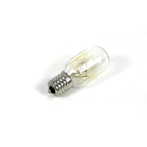 Magic Chef Lamp (Mco1610 Series) - 17470000000704