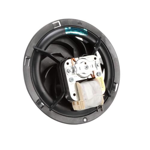 Bertazzoni Part# 603056 Cooling Fan - Genuine OEM