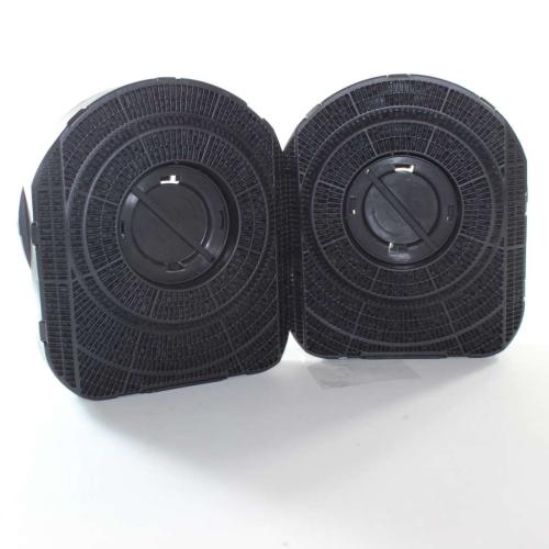 Elica Carbon Filter - F00169/1S