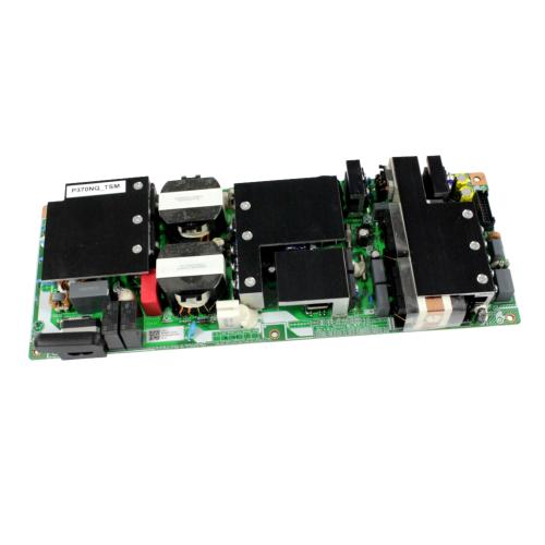 Samsung Part# BN44-01035A Power Board - Genuine OEM