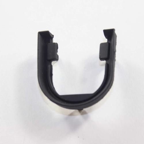 Saeco (4332089000) Gasket For Tray - 996530037201