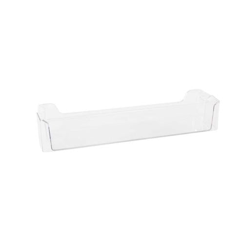 LG Door Rail Bin MAN62288601