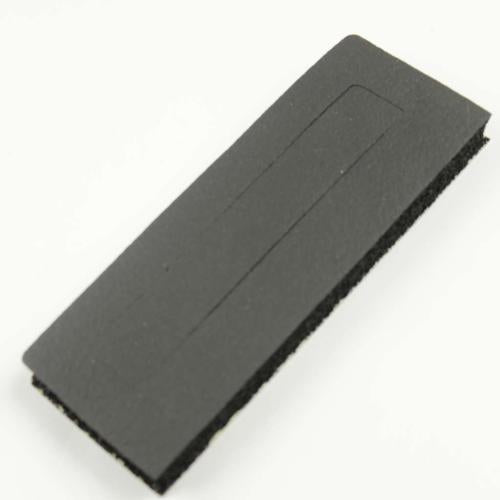 Electrolux Gasket - 241928201