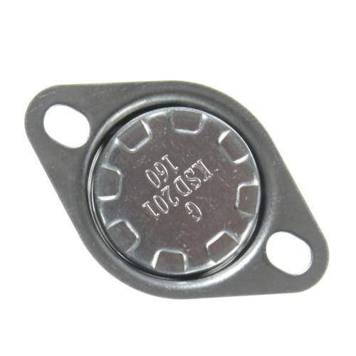 Electrolux Thermostat,160/95 *V - 5304513461