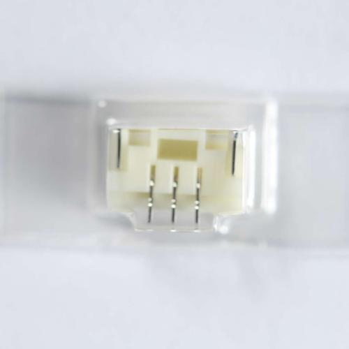 Panasonic Connector - K1KY03AA0719