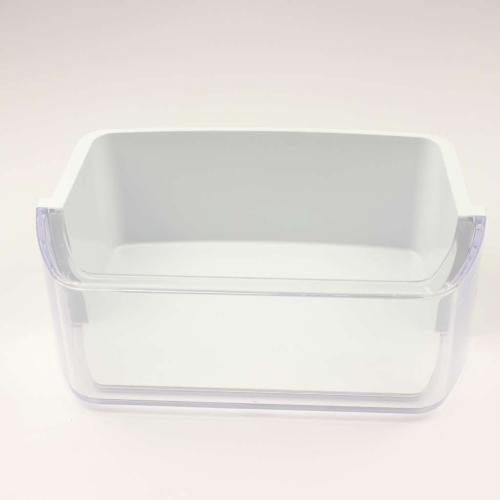 Samsung Door Bin DA97-12935A