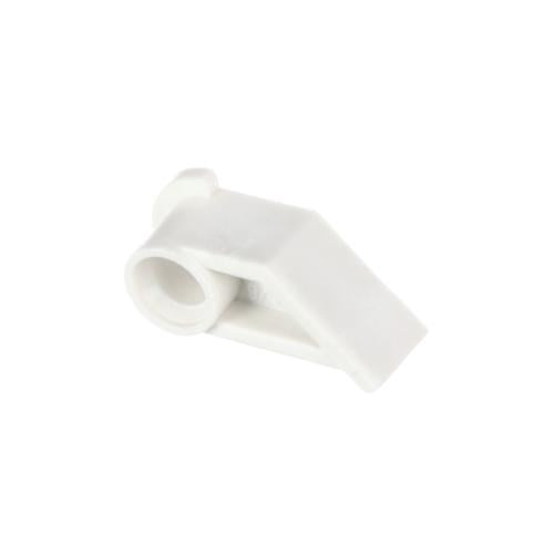 Bosch 00 Lever - 621573