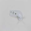 LG Part# AEH74136301 Upper Hinge Assembly - Genuine OEM