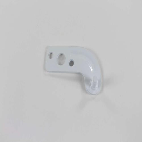 LG Part# AEH74136301 Upper Hinge Assembly - Genuine OEM