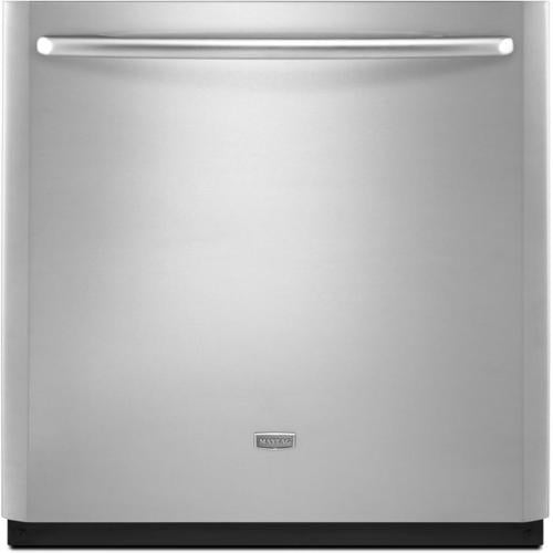 Whirlpool WHIMDB8859AWS0 Dishwasher