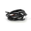 Lg Outsourcing Sensor - COV31209501