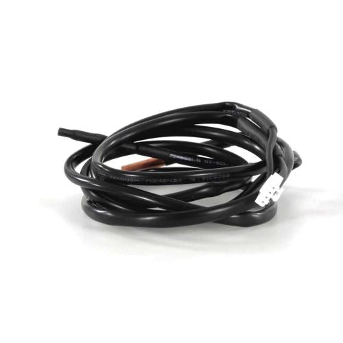 Lg Outsourcing Sensor - COV31209501