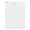 Whirlpool WHIADB1500AWW2 Dishwasher Parts