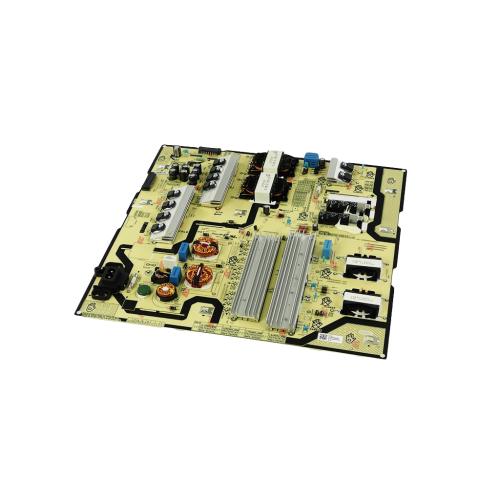 Samsung Part# BN44-00948B Power Board - Genuine OEM