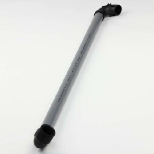 Fisher / Paykel Pipe Recirc Asy - 420400P