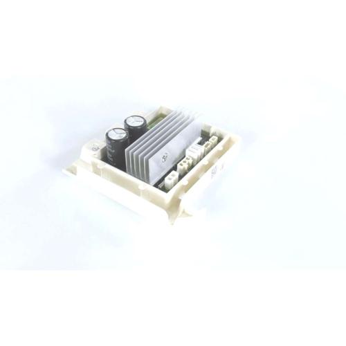 Samsung Inverter Board DC92-01531B