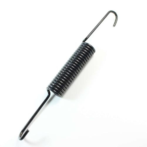LG Washing Machine Suspension Spring WM3550HWCA
