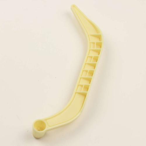 Samsung Ice Guide-Level Arm DA61-00524A