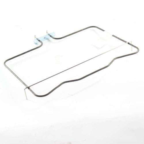Bertazzoni Bake Element 606091