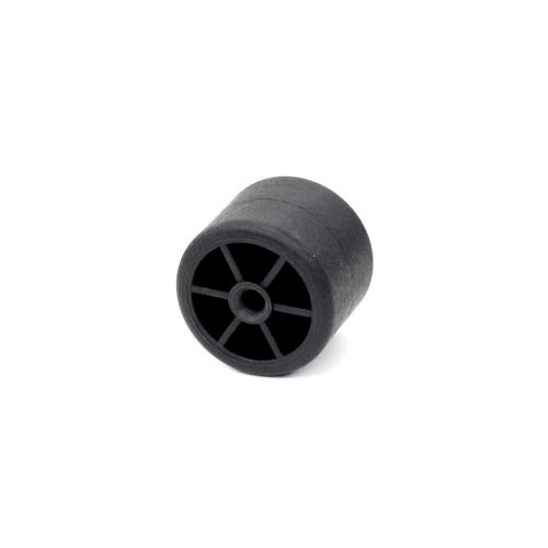 LG Part# 4580JJ3001A Roller (OEM)
