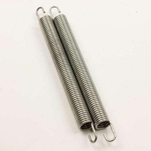 Blomberg Part# 1881080100 Hinge Spring - Genuine OEM