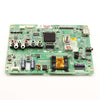 Lg Chassis Assembly - EBT62640107