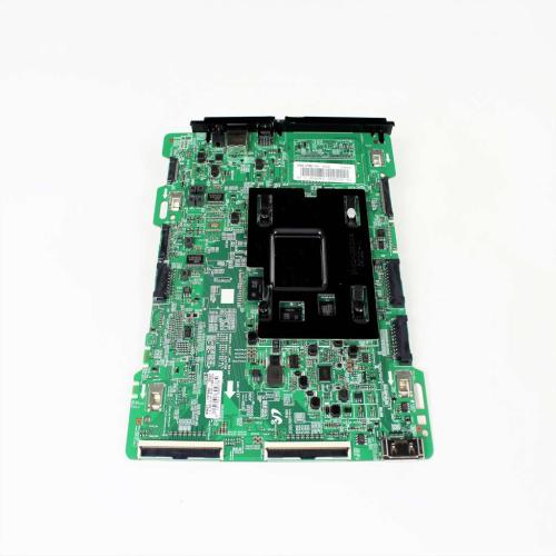 Samsung Part# BN94-12756C Main Power Control Board Assembly - Genuine OEM