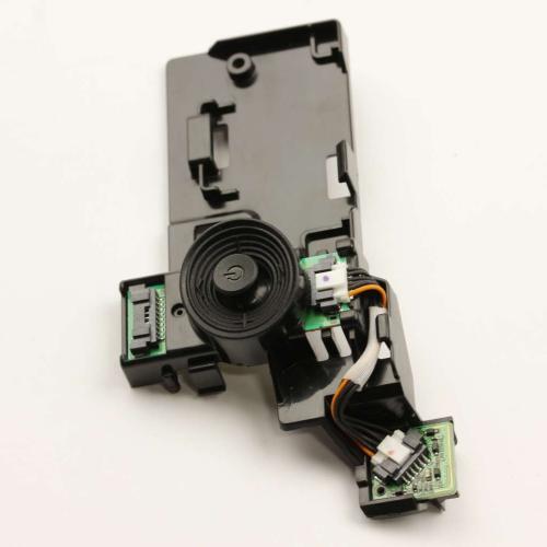 Samsung Part# BN96-30902Y Function Jog Board Assembly - Genuine OEM