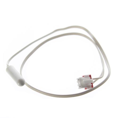 Samsung Part# DA32-10109X Temperature Sensor (OEM)